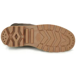 Palladium - PAMPA CANVAS