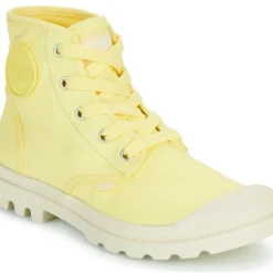 Palladium - PAMPA HI