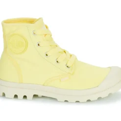 Palladium - PAMPA HI