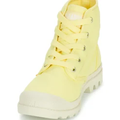 Palladium - PAMPA HI