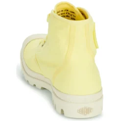 Palladium - PAMPA HI
