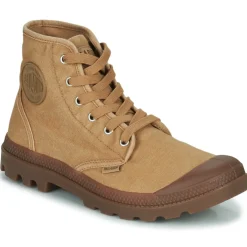 Palladium - PAMPA HI