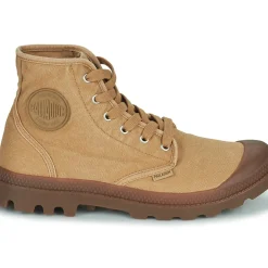 Palladium - PAMPA HI
