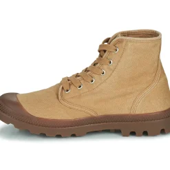 Palladium - PAMPA HI
