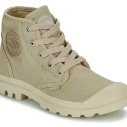 Palladium - PAMPA HI