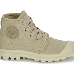 Palladium - PAMPA HI
