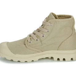 Palladium - PAMPA HI