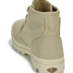 Palladium - PAMPA HI