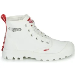 Palladium - PAMPA HI DU C
