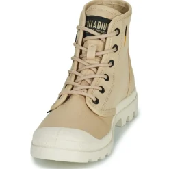 Palladium - PAMPA HI HTG SUPPLY