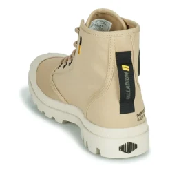Palladium - PAMPA HI HTG SUPPLY
