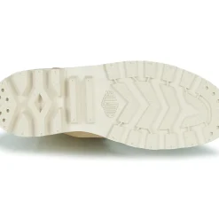 Palladium - PAMPA HI HTG SUPPLY