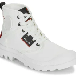 Palladium - PAMPA HI PATCH