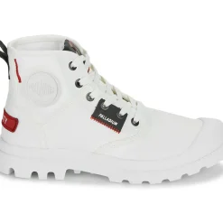 Palladium - PAMPA HI PATCH