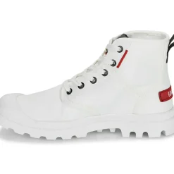 Palladium - PAMPA HI PATCH