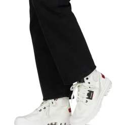 Palladium - PAMPA HI PATCH