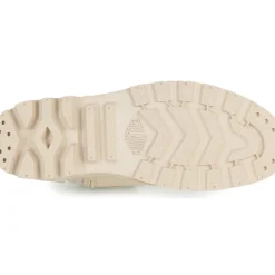 Palladium - PAMPA HI SNOW WARM