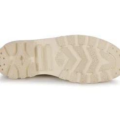 Palladium - PAMPA HI ZIP ORGANIC