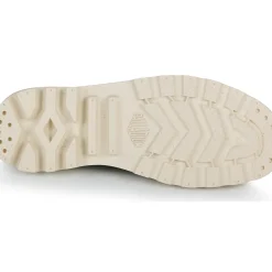 Palladium - PAMPA HI ZIP ORGANIC