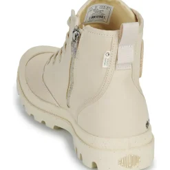 Palladium - PAMPA HI ZIP ORGANIC