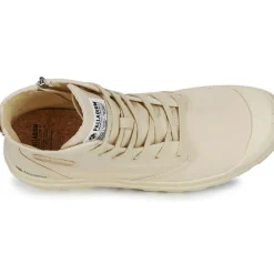 Palladium - PAMPA HI ZIP ORGANIC