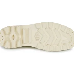 Palladium - PAMPA HI ZIP ORGANIC