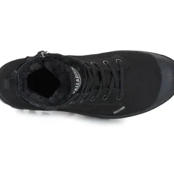 Palladium - PAMPA HI ZIP WL