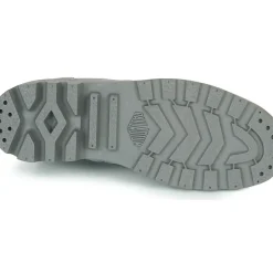 Palladium - PAMPA HI ZIP WL