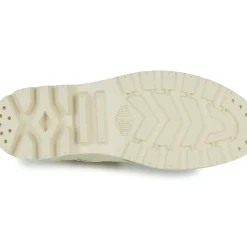 Palladium - PAMPA HI ZIP WL
