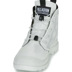 Palladium - PAMPA LITE TRAVEL VT
