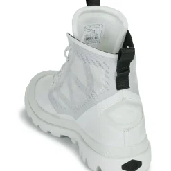 Palladium - PAMPA LITE TRAVEL VT
