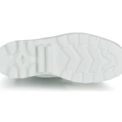 Palladium - PAMPA LITE TRAVEL VT