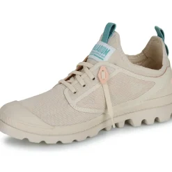 Palladium - PAMPA LT TRAVEL LO VT