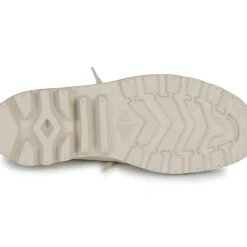 Palladium - PAMPA LT TRAVEL LO VT