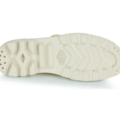 Palladium - PAMPA M-JANE WASHED