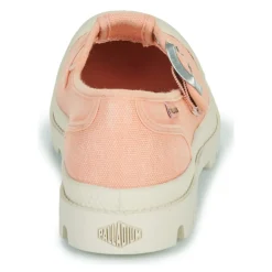 Palladium - PAMPA M-JANE WASHED