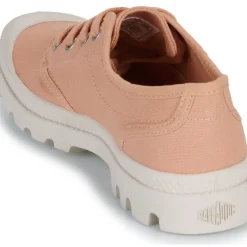 Palladium - PAMPA OX