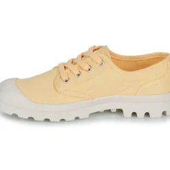 Palladium - PAMPA OX