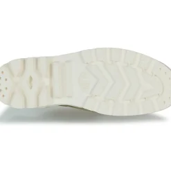 Palladium - PAMPA OXFORD