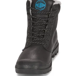 Palladium - PAMPA SPORT CUFF WPS