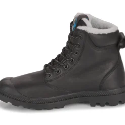 Palladium - PAMPA SPORT CUFF WPS