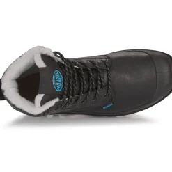 Palladium - PAMPA SPORT CUFF WPS