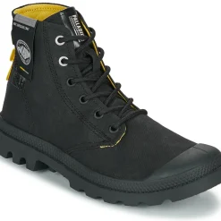 Palladium - PAMPA SURPLUS