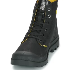 Palladium - PAMPA SURPLUS