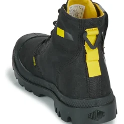 Palladium - PAMPA SURPLUS