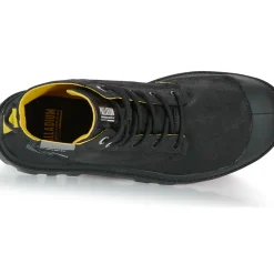 Palladium - PAMPA SURPLUS