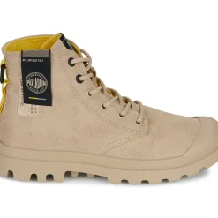 Palladium - PAMPA SURPLUS