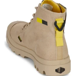 Palladium - PAMPA SURPLUS