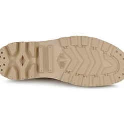 Palladium - PAMPA SURPLUS