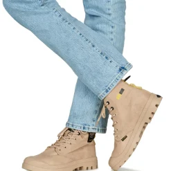 Palladium - PAMPA SURPLUS
